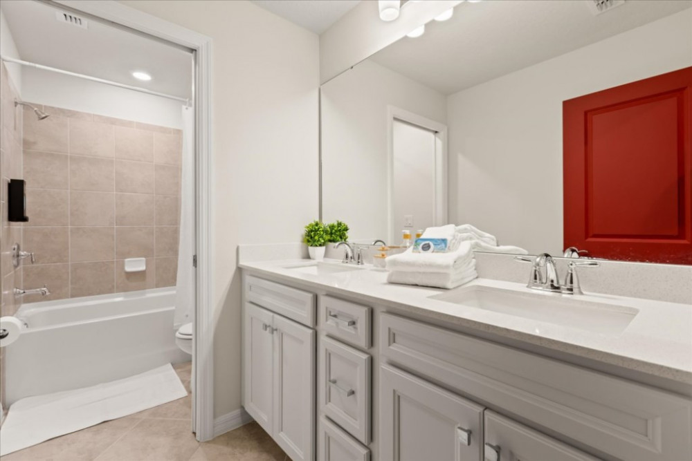Windsor Cay 231