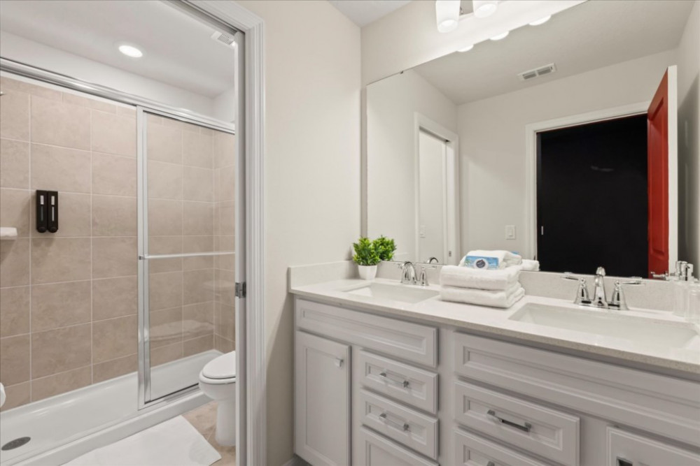 Windsor Cay 231
