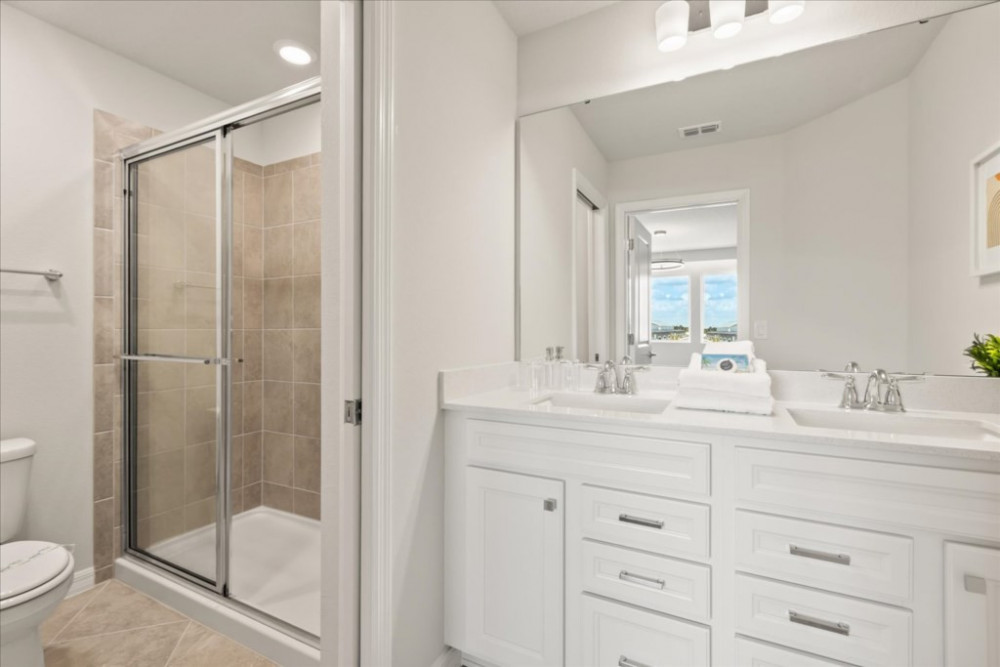 Windsor Cay 231