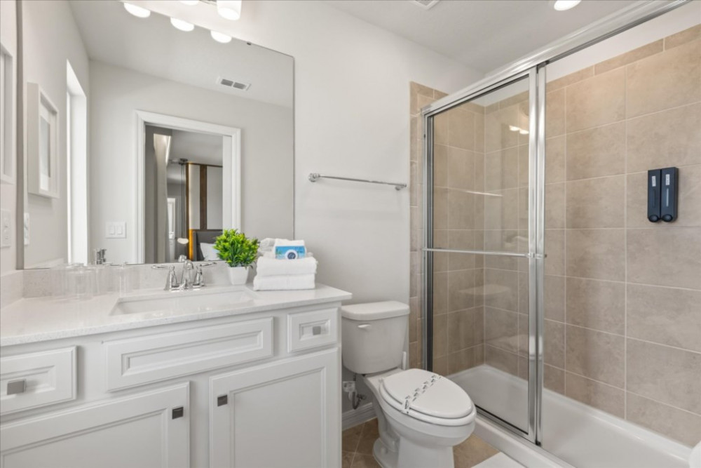 Windsor Cay 231
