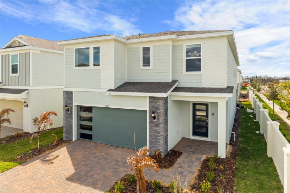Windsor Cay 231
