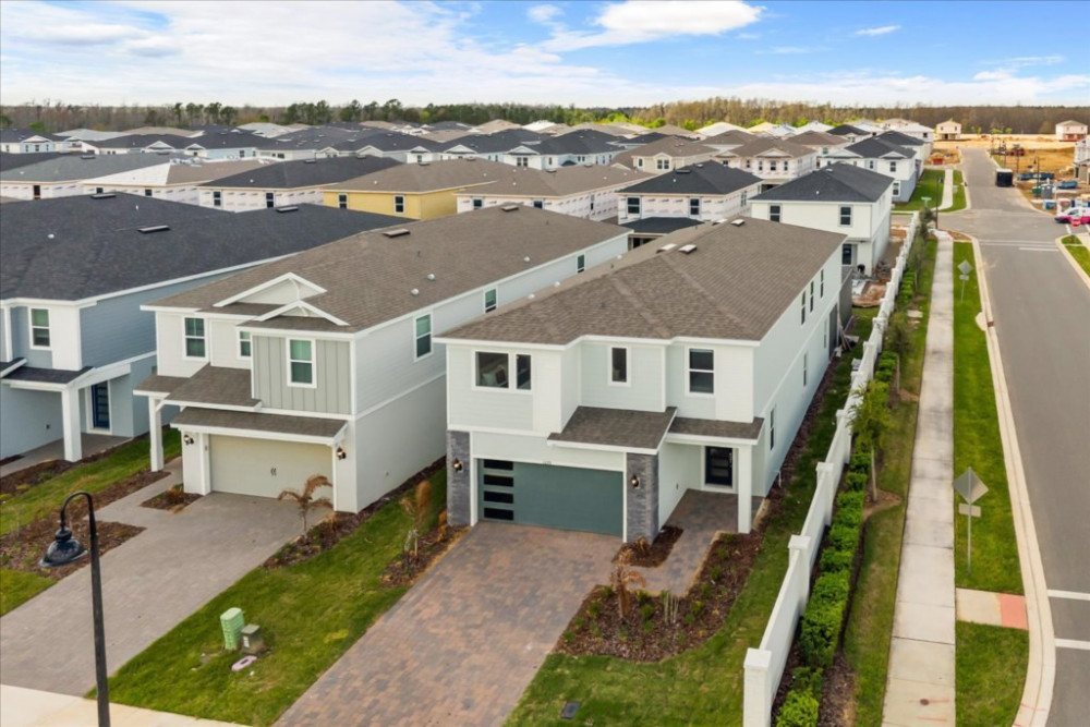 Windsor Cay 231