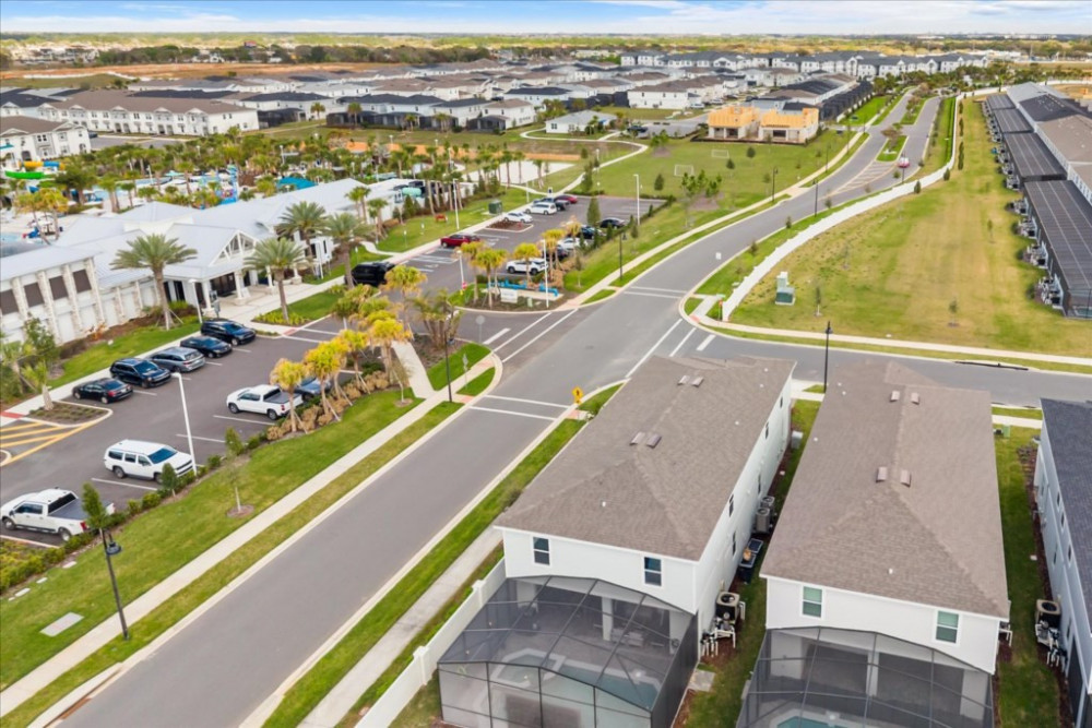 Windsor Cay 231