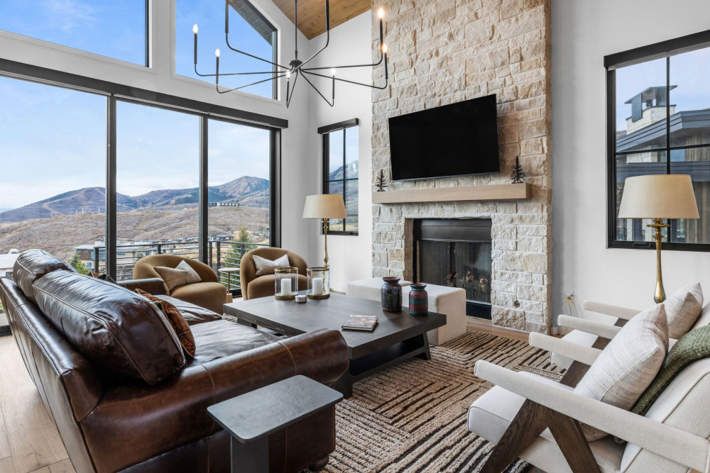 Park City 273