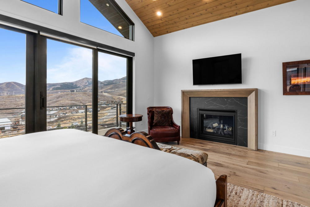 Park City 273