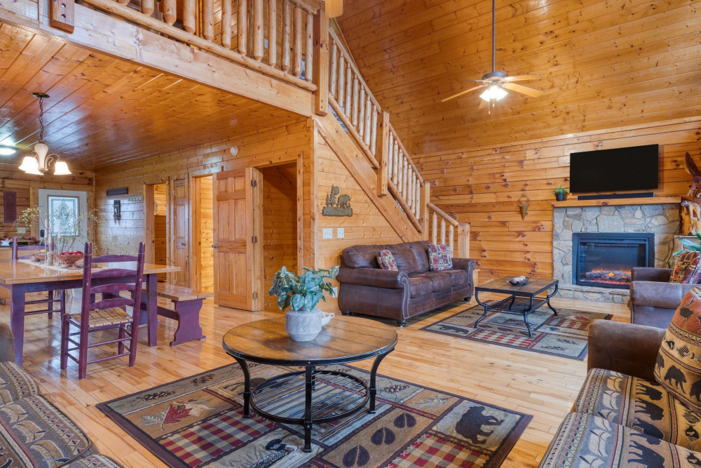 Sevierville 262