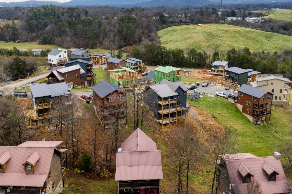 Sevierville 262