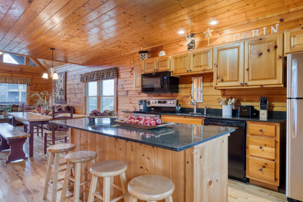 Sevierville 262