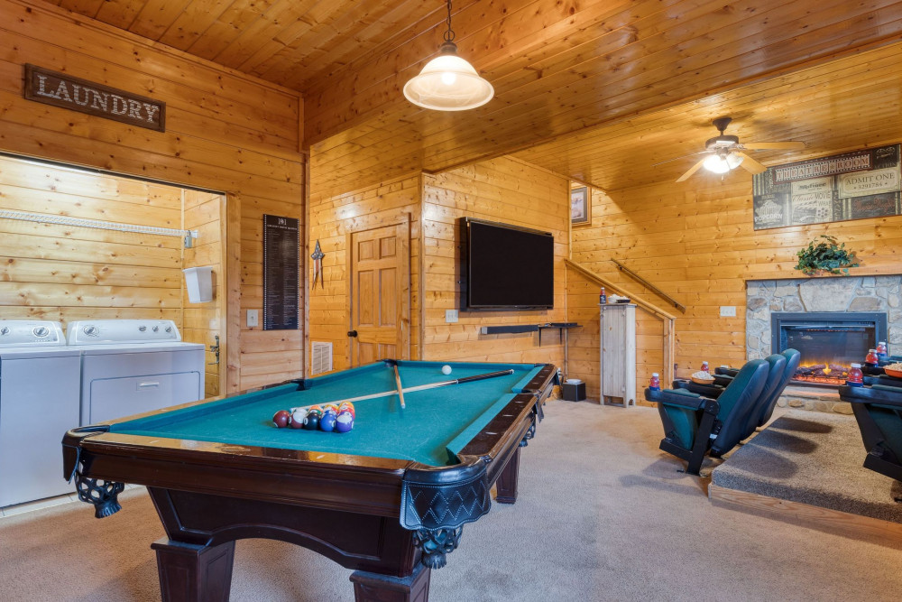 Sevierville 262