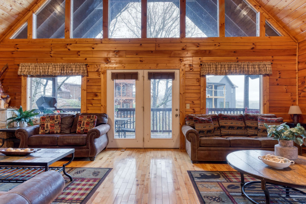Sevierville 262