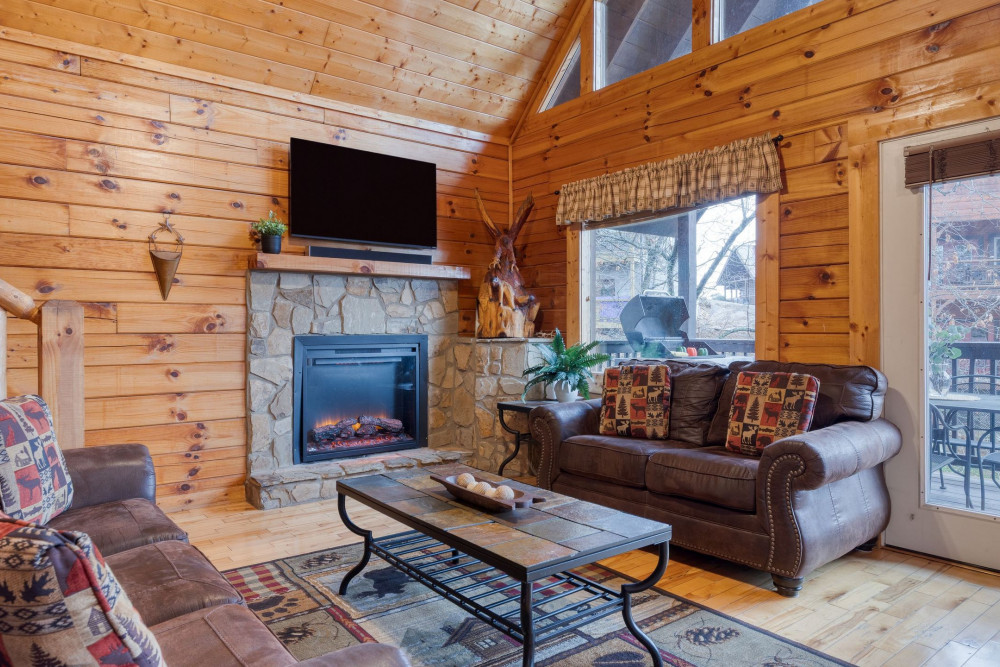 Sevierville 262