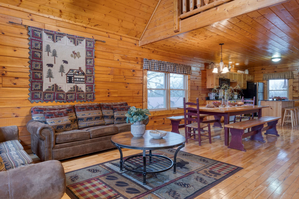 Sevierville 262