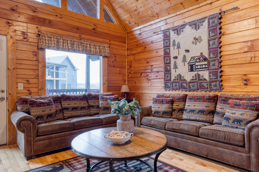 Sevierville 262