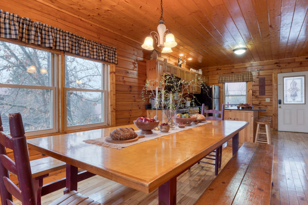 Sevierville 262