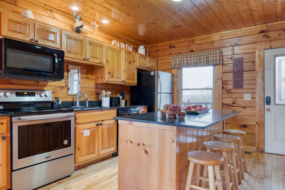 Sevierville 262