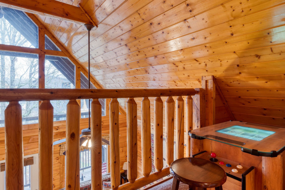 Sevierville 262