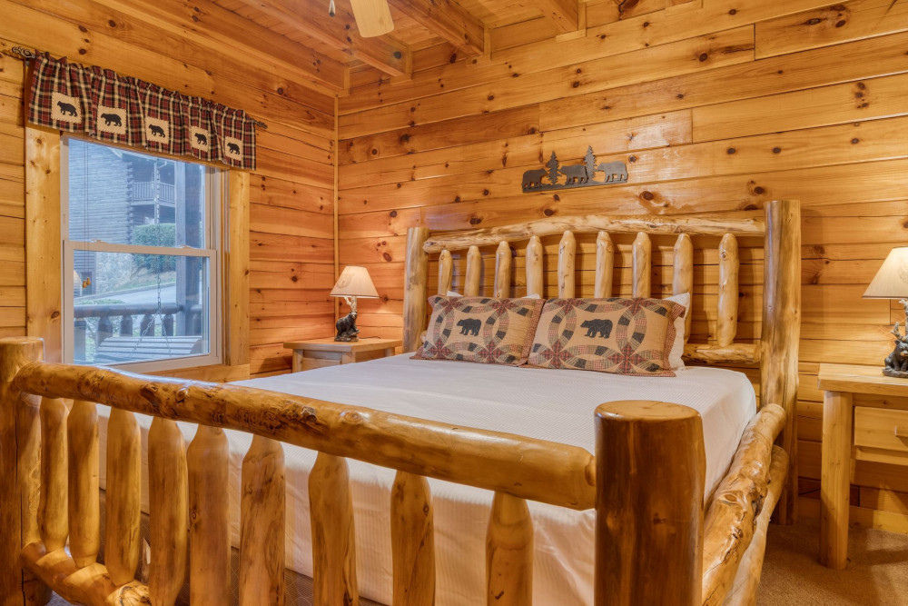 Sevierville 262