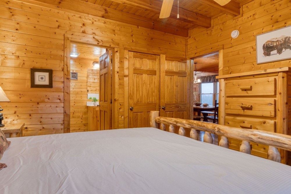 Sevierville 262