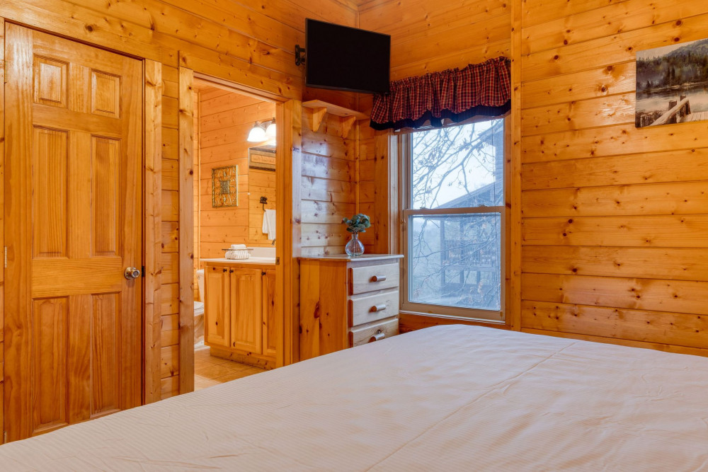 Sevierville 262