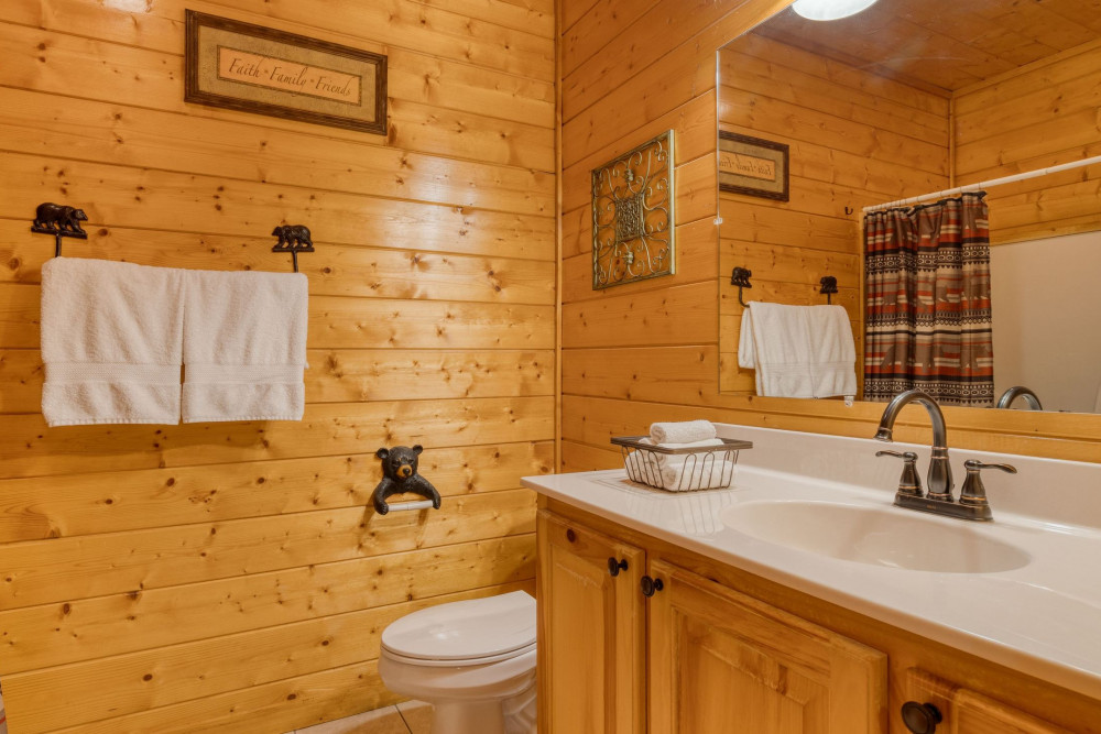 Sevierville 262