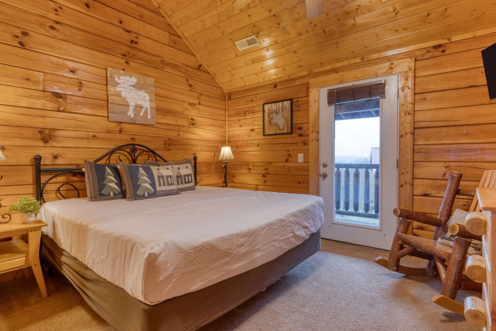 Sevierville 262