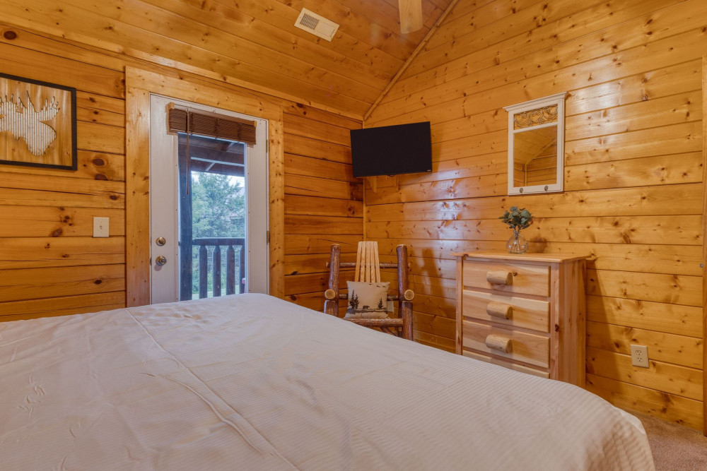 Sevierville 262