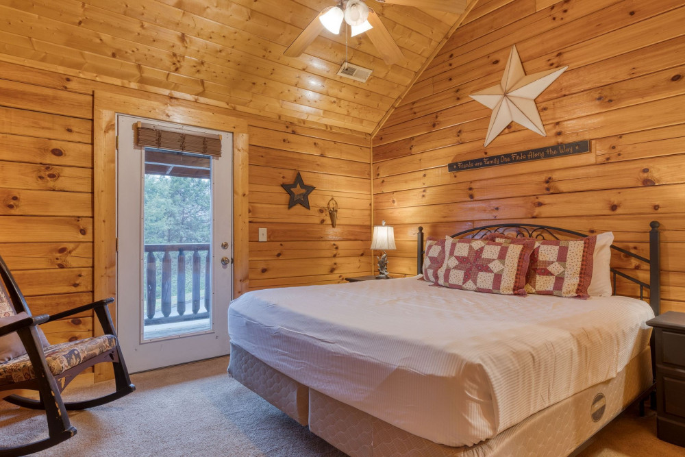 Sevierville 262