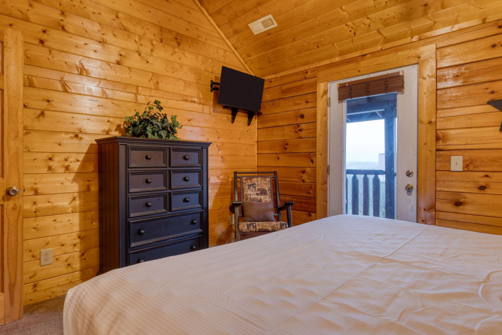 Sevierville 262