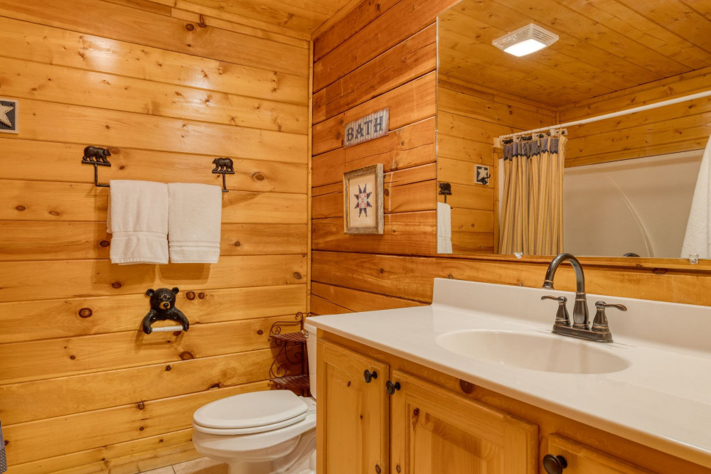 Sevierville 262