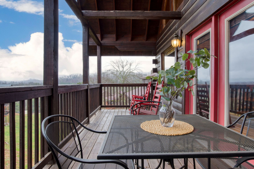 Sevierville 262