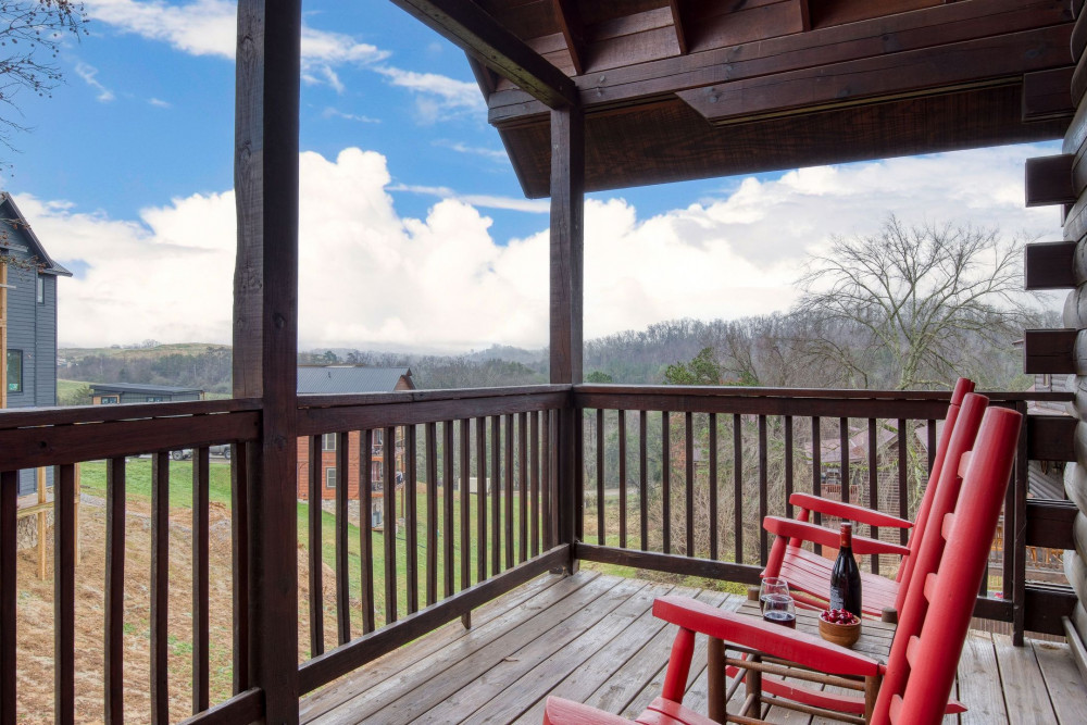 Sevierville 262