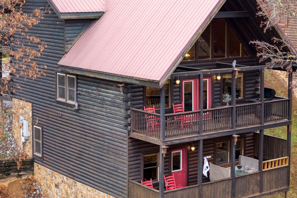 Sevierville 262
