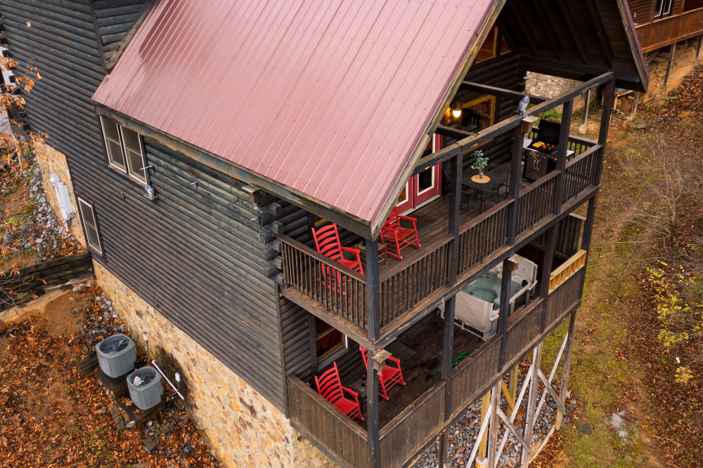 Sevierville 262