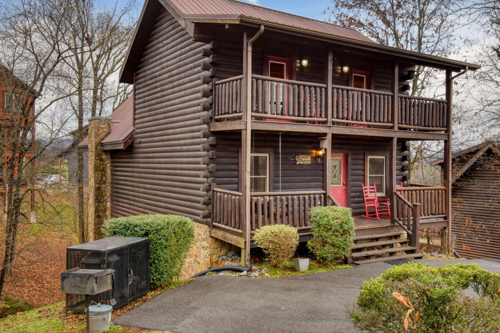 Sevierville 262