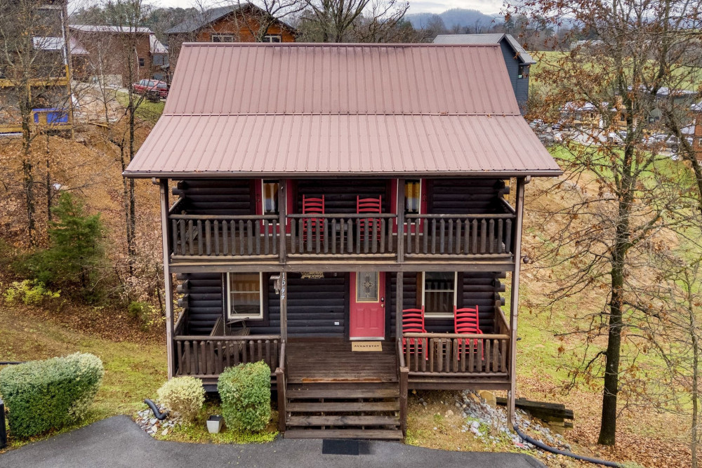 Sevierville 262