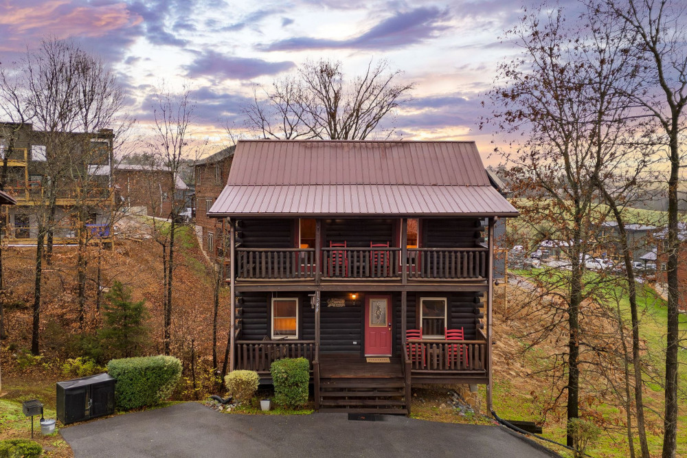 Sevierville 262