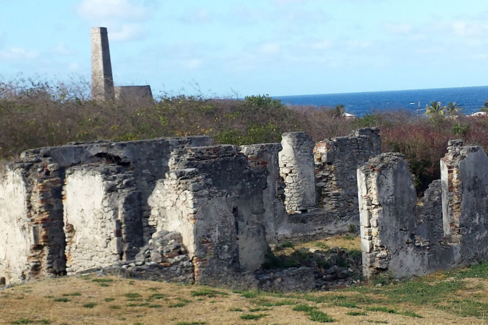 Breathtaking views from Sí Querida