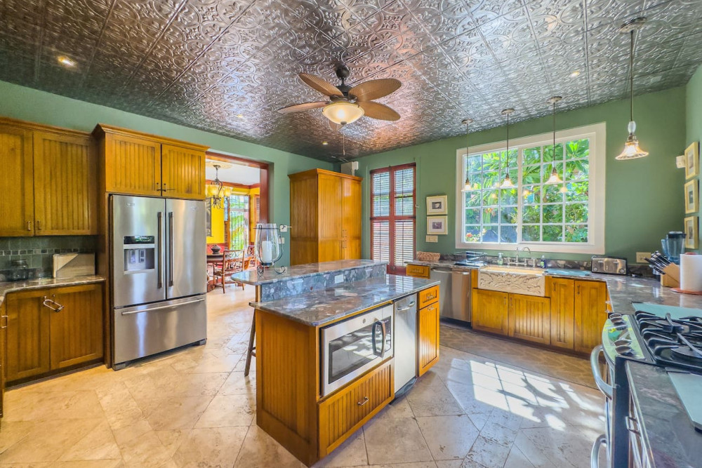 Villa Regina Bella