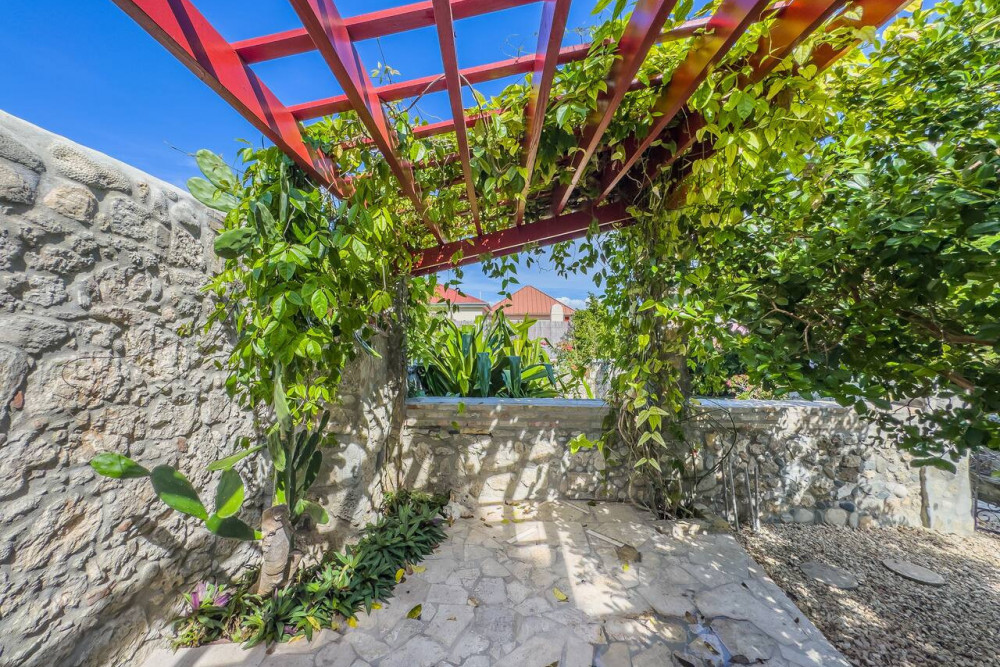 Villa Regina Bella