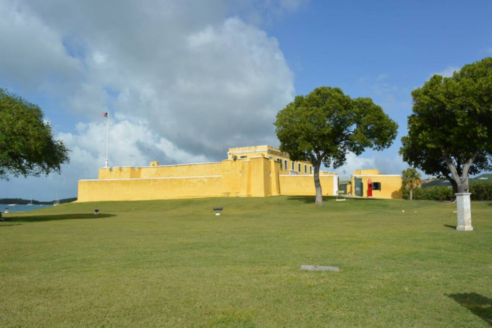 Villa Regina Bella