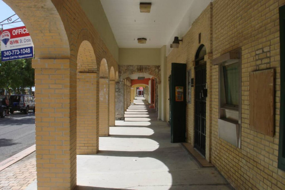 Villa Regina Bella