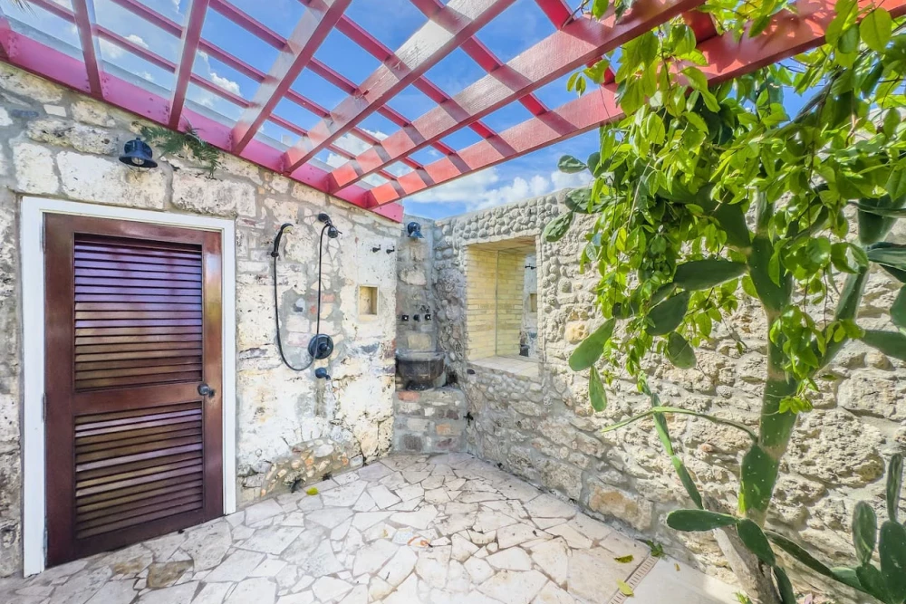Villa Regina Bella
