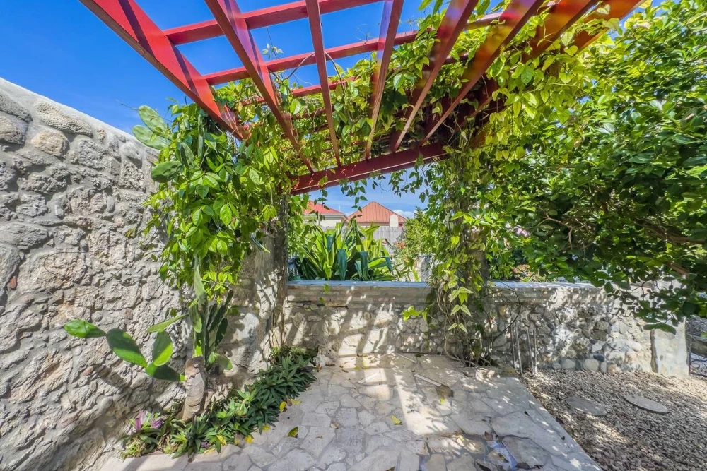 Villa Regina Bella