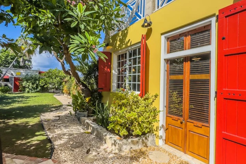 Villa Regina Bella