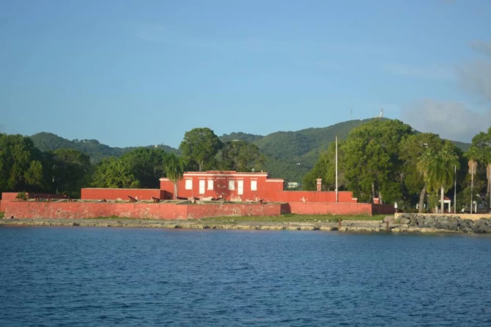 Villa Regina Bella