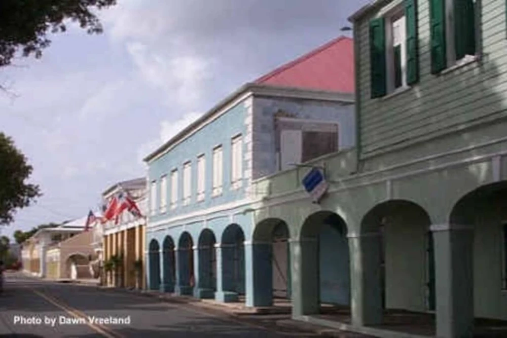 Villa Regina Bella
