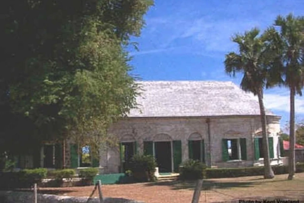 Villa Regina Bella