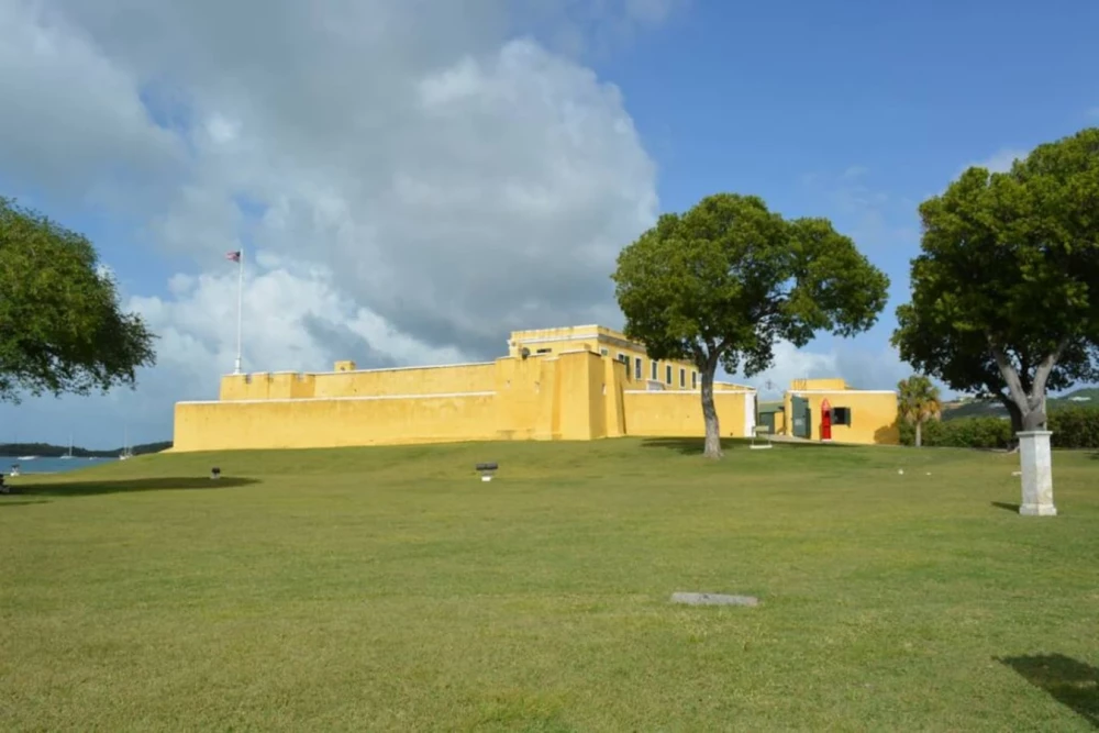 Villa Regina Bella