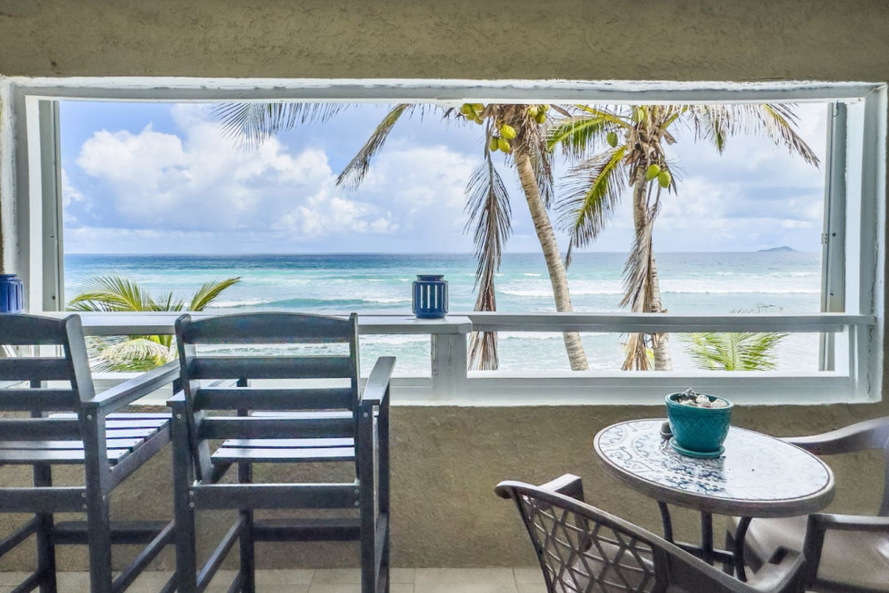 itlbfun - Waterfront Condo