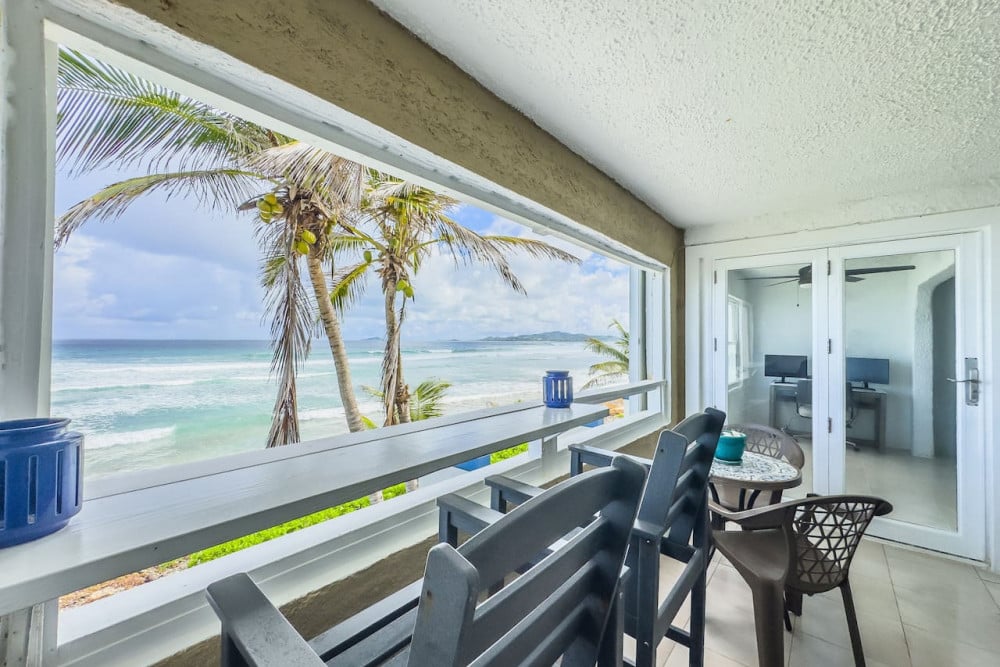 itlbfun - Waterfront Condo